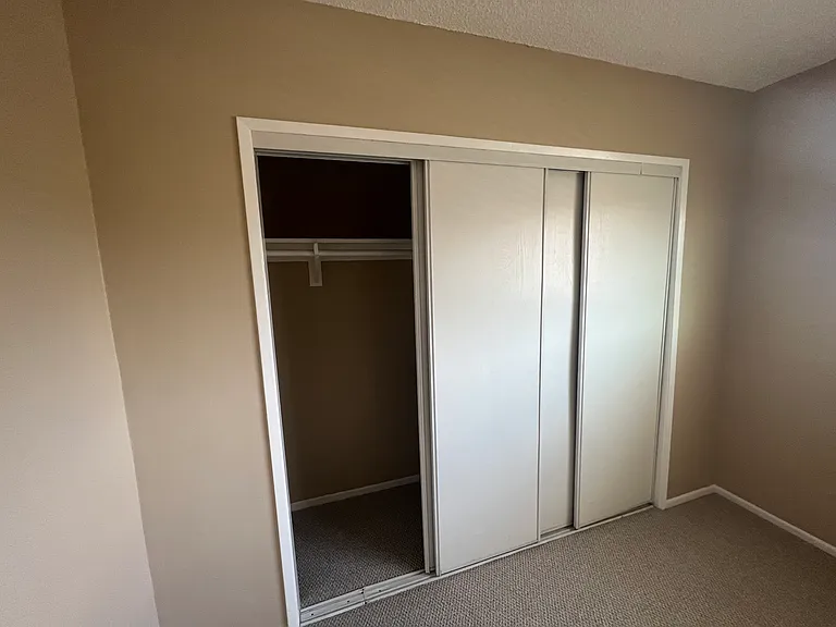Ocean Hills Apartment Homes — Photo 39