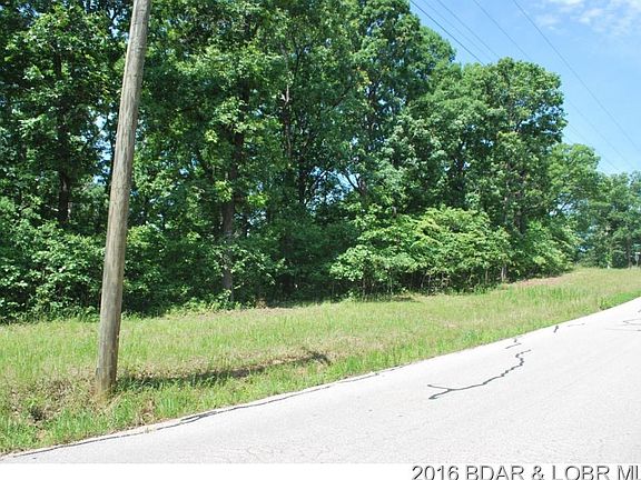 2nd image of 58 Simons Point