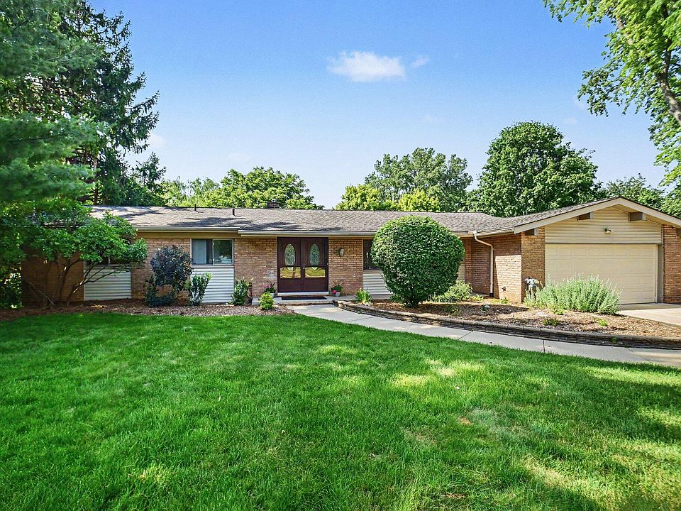 1st image of 5164 Cold Spring Ct
