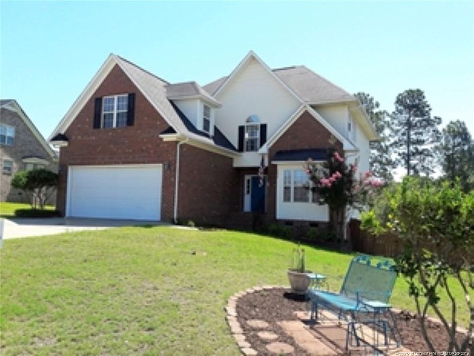 1st image of 5024 Woodspring Dr