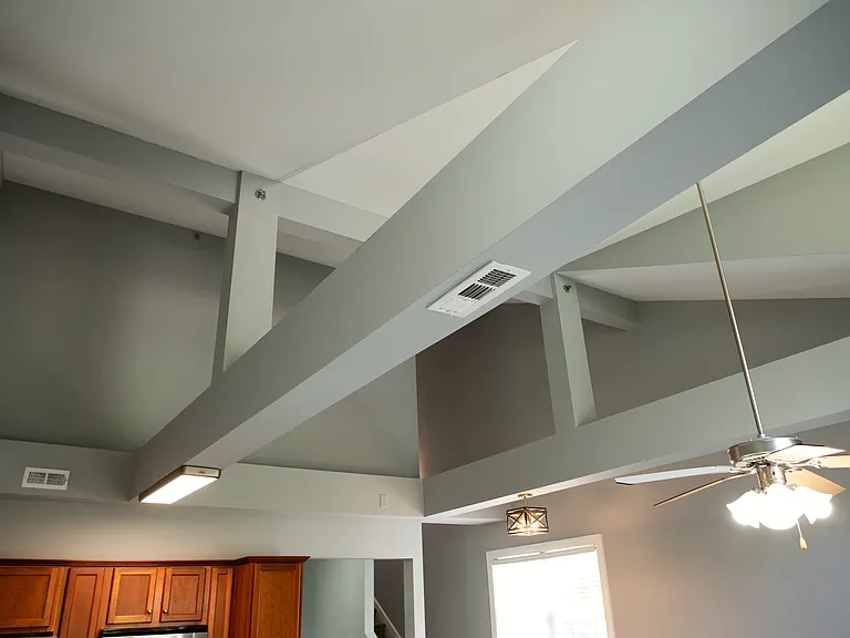 2001 Birch Ln — Photo 32