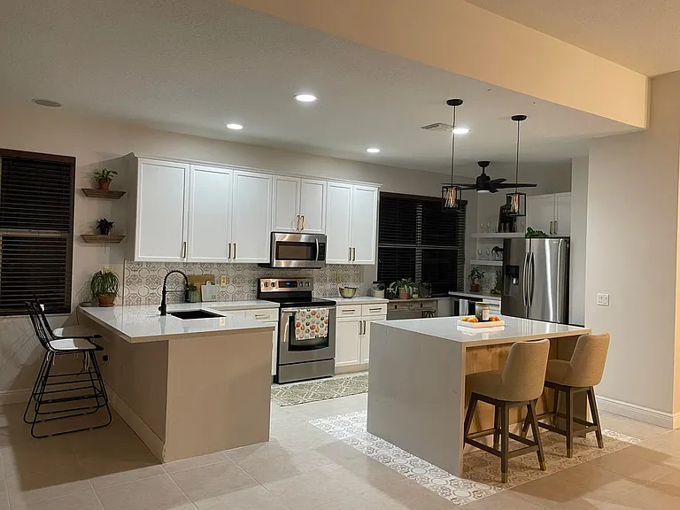 180 Seminole Lakes Dr — Photo 2
