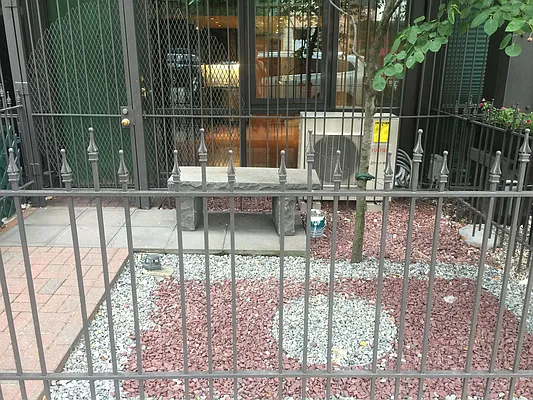 Rented by Owner | media 14