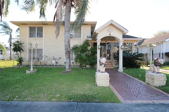 1st image of 4012 Clermont Dr