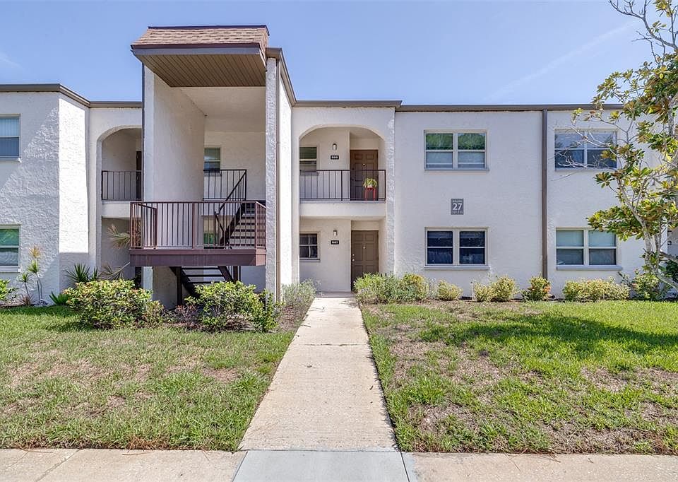 1st image of 7701 STARKEY ROAD #528