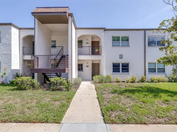 7701 Starkey Rd APT 528, Seminole, FL 33777