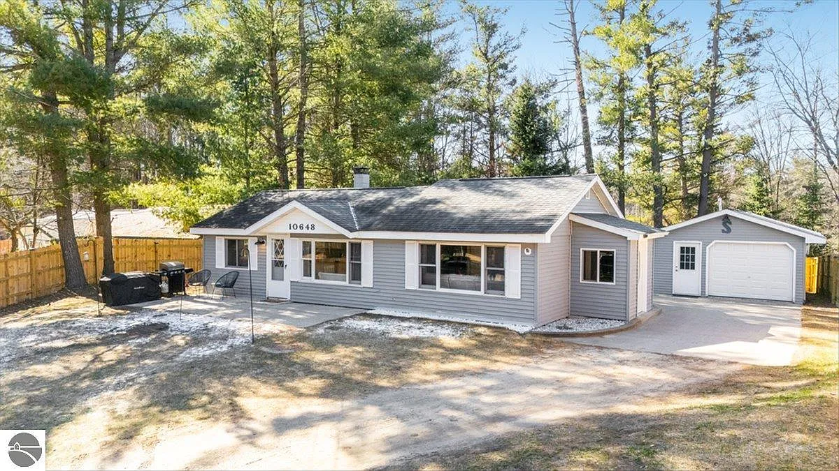 10648 Johnston Blvd photo 1
