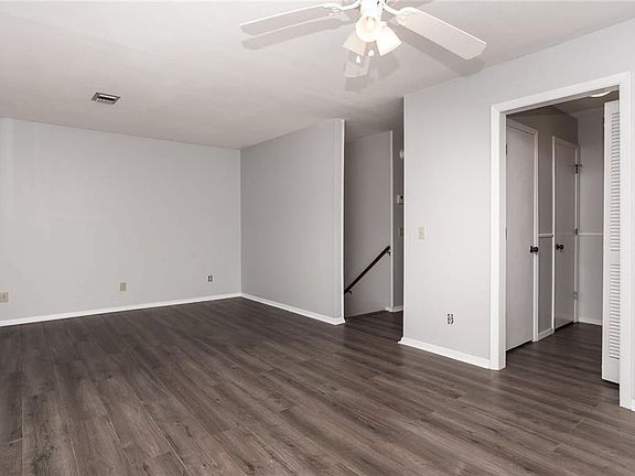 5th image of 5 Nantucket Dr