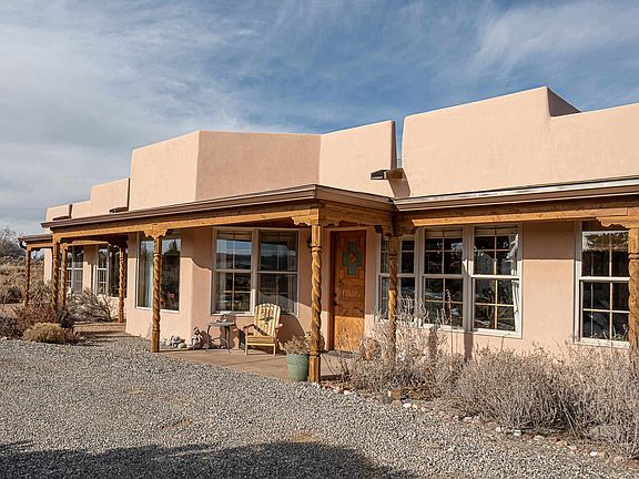 3rd image of 47 Irish Rd