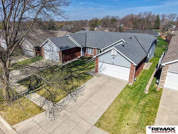 3rd image of 8224 Karl Ridge Rd
