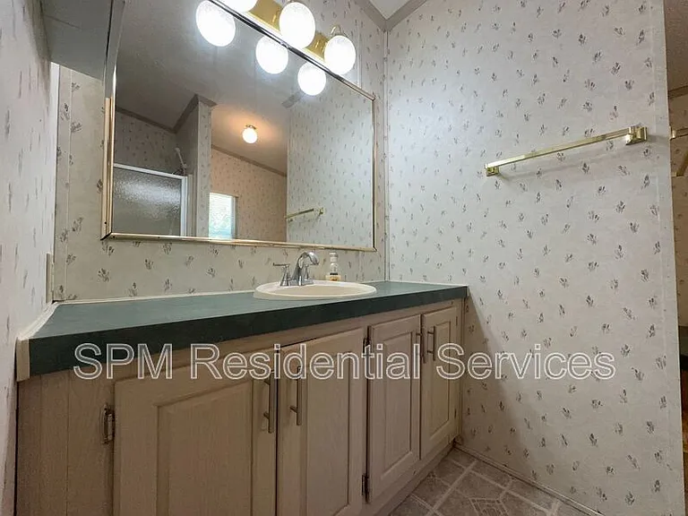 792 Wildwood Cir — Photo 15