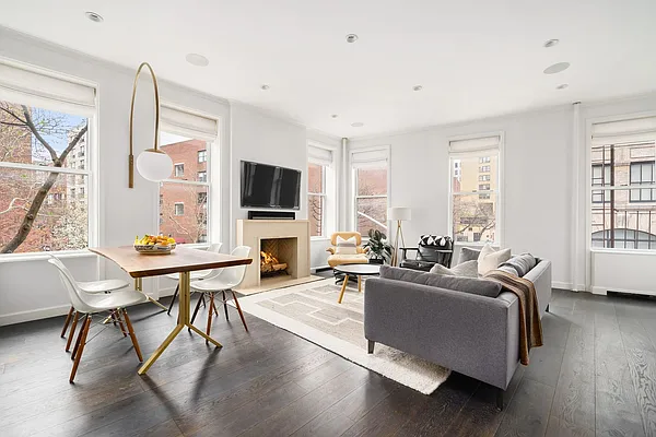 Sold by Compass | media 14