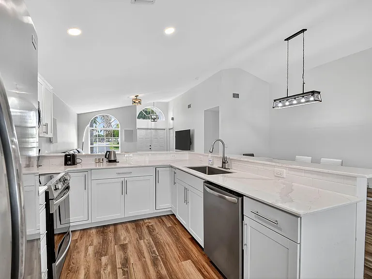 1891 Oak Berry Cir — Photo 16
