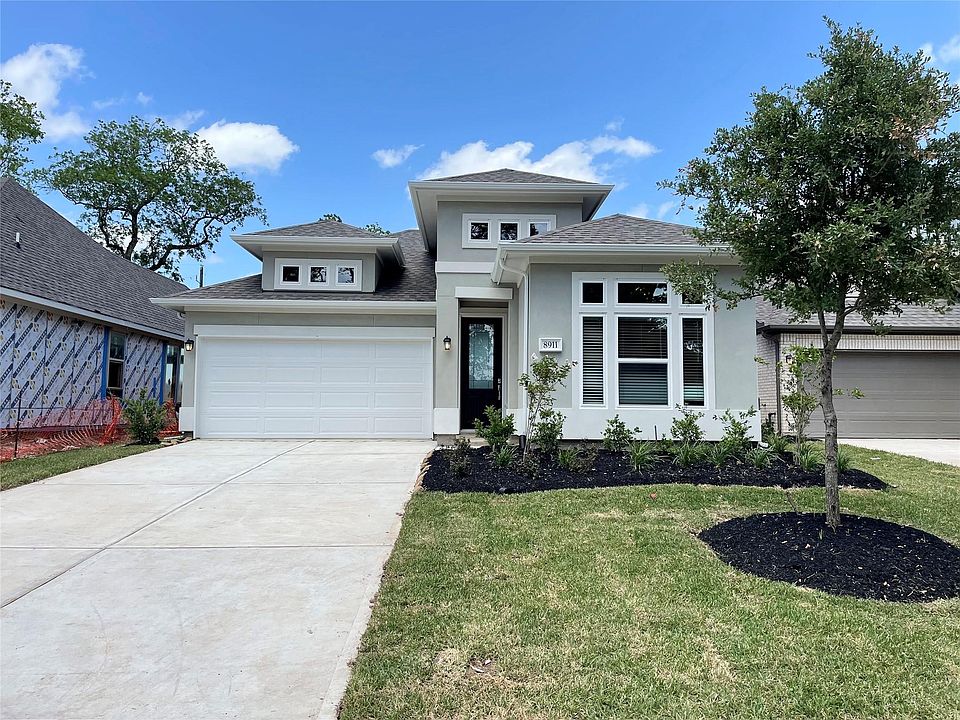 1st image of 8911 Nature Park Dr