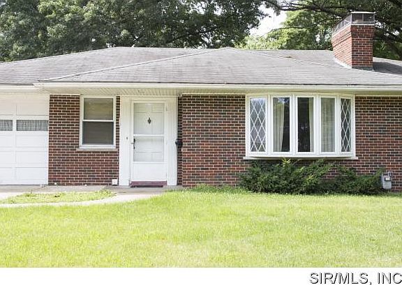 3rd image of 605 Northdale Dr