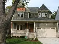 549 W 3rd St photo 1