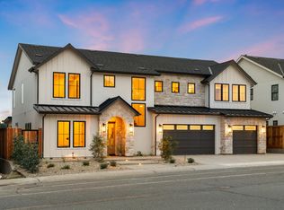 5073 Midas Ave, Rocklin, CA