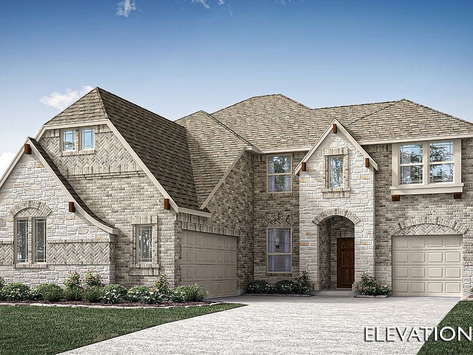 1st image of 2106 Brentfield Dr