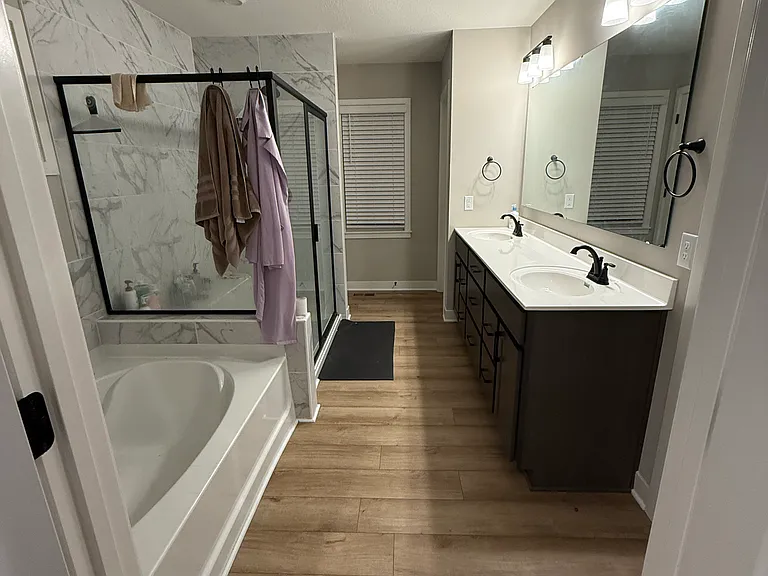 6386 Teakwood Way — Photo 26