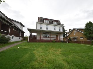 133 W Walnut St APT 2, Southgate, KY 41071