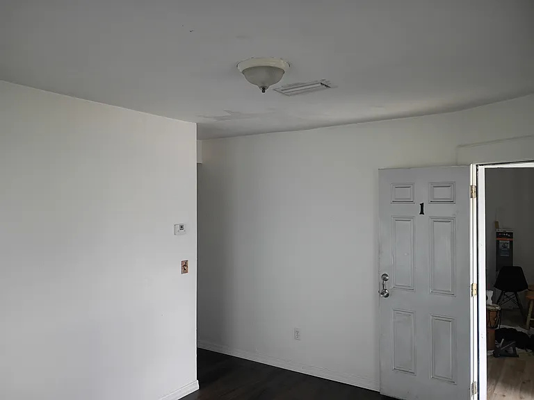 611 Ora St #4 — Photo 29