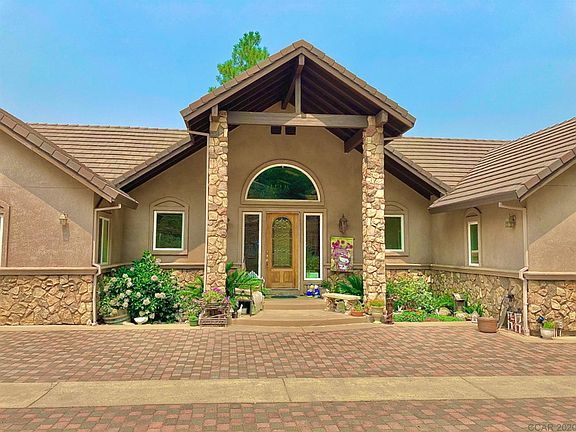2nd image of 5350 Wylderidge Dr #19