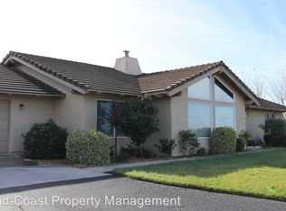 7810 Airport Rd, Paso Robles, CA 93446