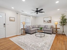 277 Milam Bridge Rd SW, Cartersville, GA