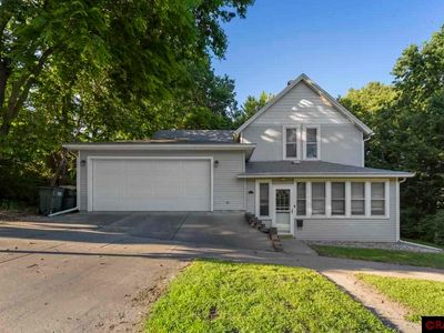 621 W Saint Paul St, Saint Peter, MN, 56082