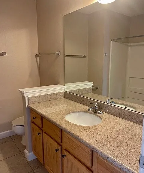 93 Valtameri Ct — Photo 20