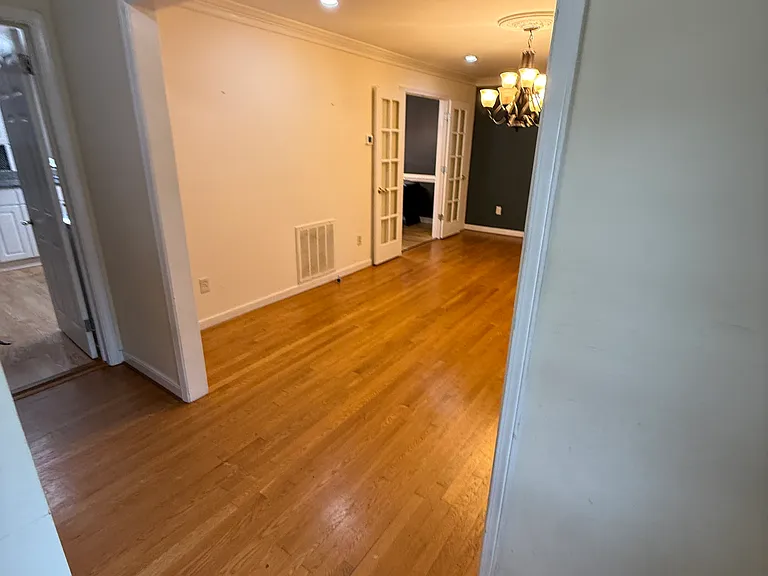 8909 Traditional Dr — Photo 2