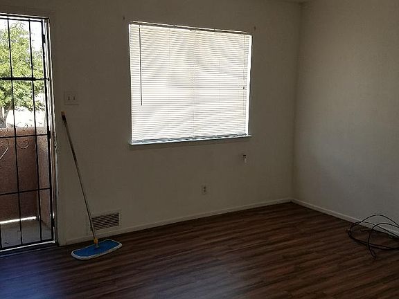 5th image of 3200 Alta Monte Ct NE APT C