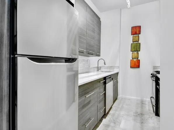 51 West 131st Street 4A image 1 of 9