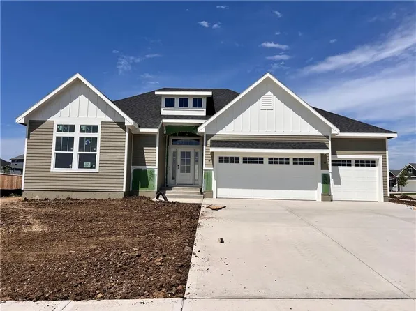 16500 Ingalls St, Gardner, KS 66030