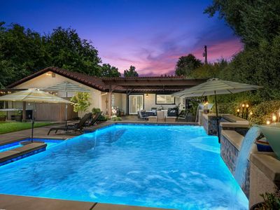 6442 Chestnut Ave, Orangevale, CA, 95662