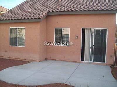 5th image of 9848 Lake Austin Ct