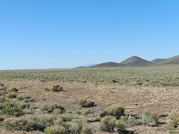 4th image of 2 Navajo Ave
