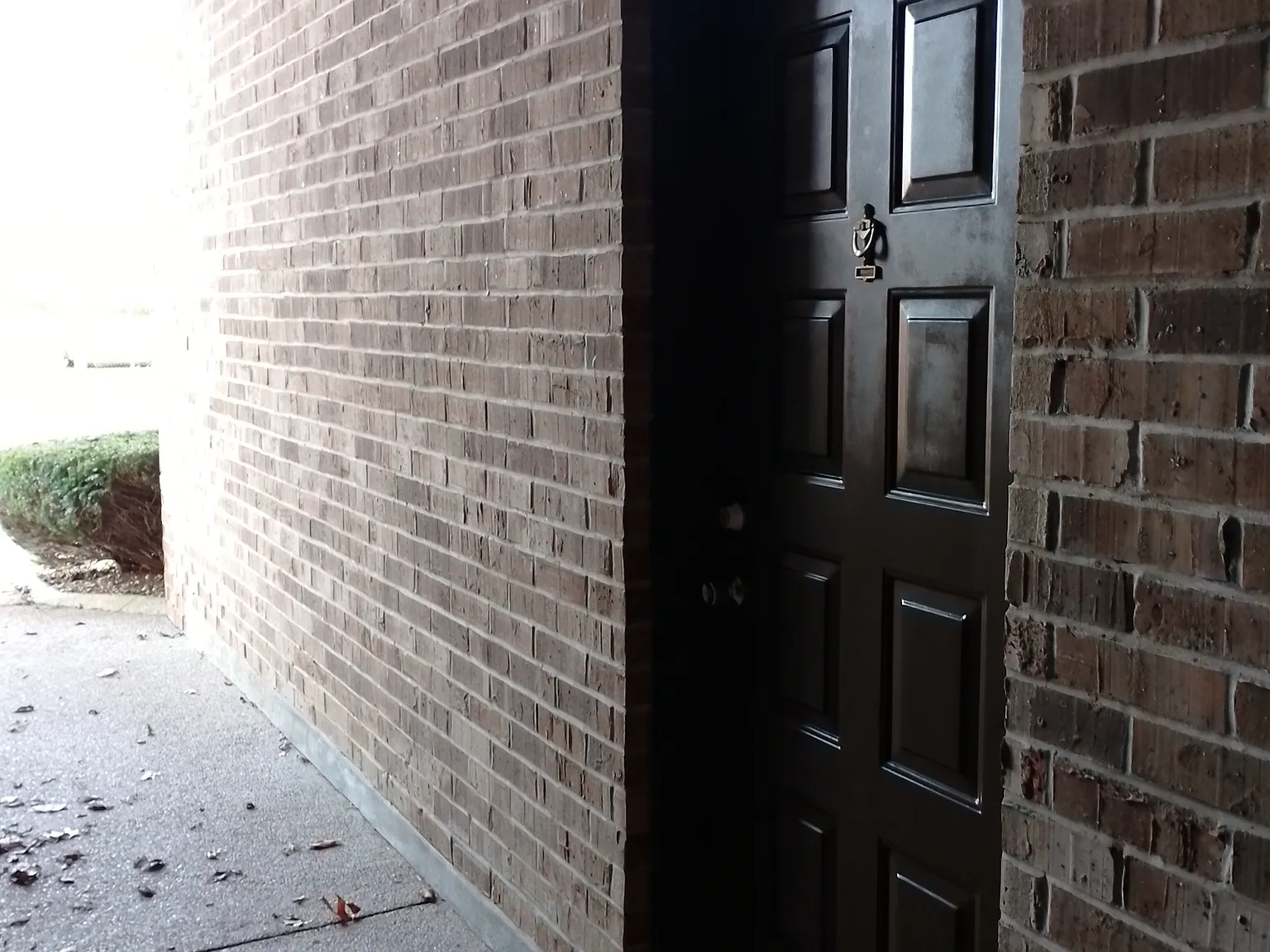 2 bed, 1.5 bath, 802 sqft, $1,500 — Photo 3