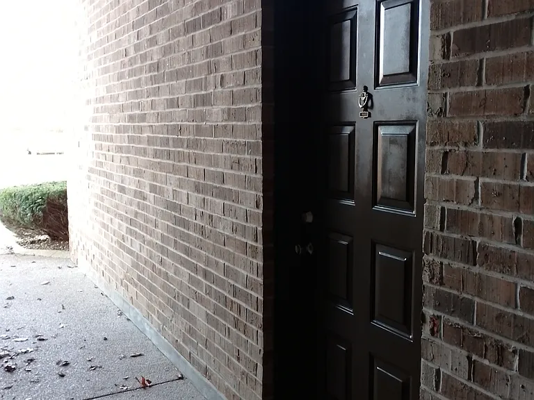 6518 Six Mile Ln #1 — Photo 3
