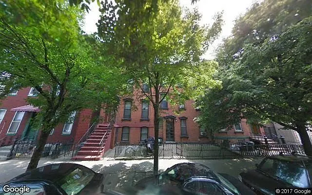 126 India St #4C — Photo 5