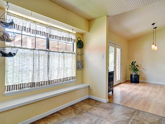 5th image of 7509 Ashwood Cir