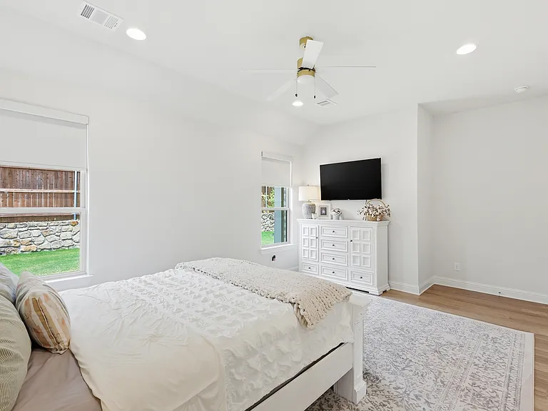 1837 Flowing Ridge Rd — Photo 9