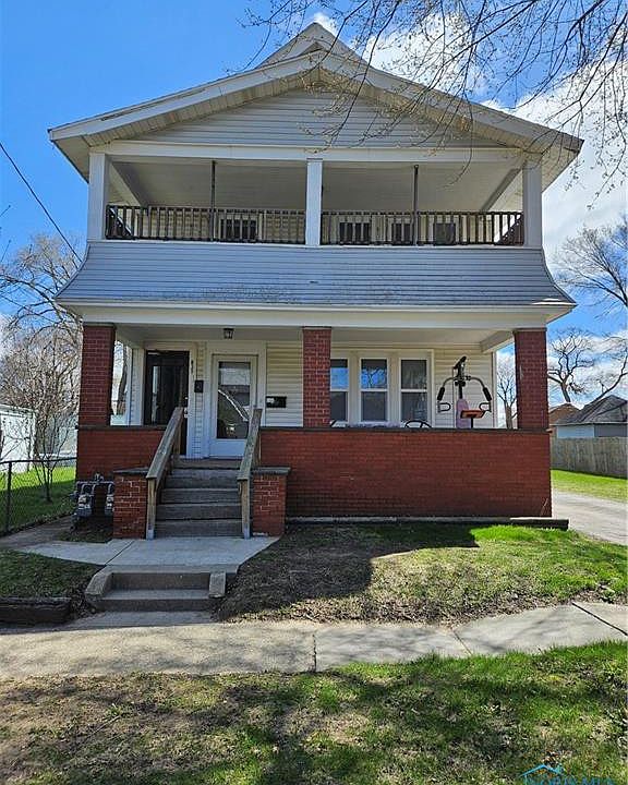 1st image of 835 Atlantic Ave