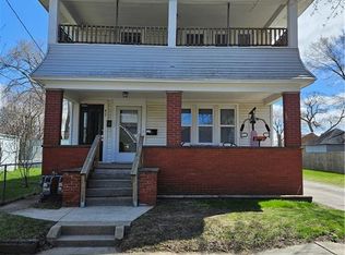 835 Atlantic Ave, Toledo, OH 43609