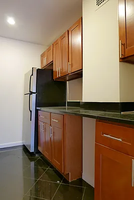 Rented by JK Dansar Corp | media 11