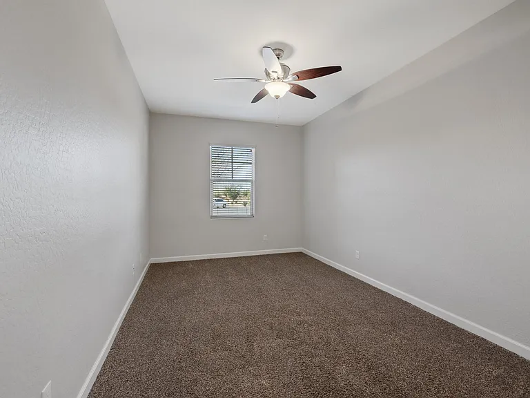 19711 S 192nd Pl — Photo 14