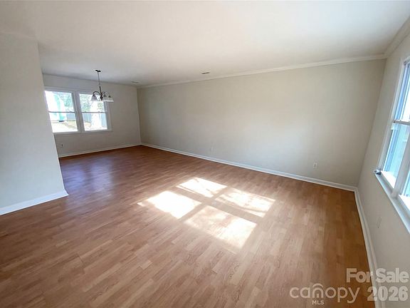 3rd image of 3610 Cypress Pond Dr