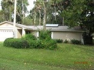 17 Blaketown Pl, Palm Coast, FL 32137