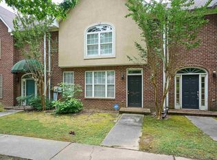 204 Sheffield Ct, Hoover, AL 35226