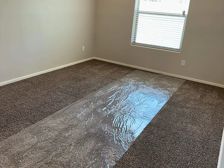 3821 Yestereve Ln — Photo 9